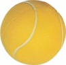 Wholesale PU stress ball
