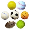 Wholesale PU Stress Ball