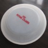 Wholesale DOG DISC dia 22.8cm