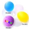 Wholesale Squeeze Gel Ball