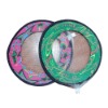 Wholesale foldable frisbee