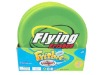 Wholesale Toy flying saucer CBS71304