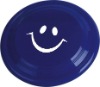 Wholesale Plastic Frisbee