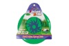 Wholesale Flying Disc LE005018