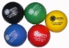 Wholesale Stress Ball with custom logo