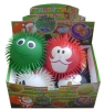 Wholesale puffer ball