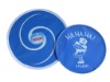 Wholesale nylon frisbee
