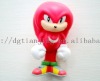 Wholesale stylish and exquisite PU Stress toy