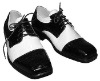 Wholesale pirate shoes