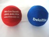Wholesale sport beach ball
