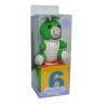 Wholesale Soft toy for Children