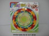 Wholesale Frisbee
