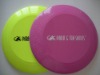 Wholesale Frisbee