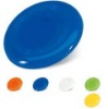 Wholesale frisbee ,flashing frisbee