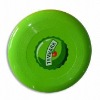 Wholesale Flying Discs