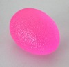 Wholesale Eggs stress ball