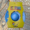 Wholesale promotion frisbee