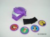 Wholesale flying disk