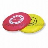 Wholesale Frisbee