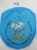 Wholesale frisbee