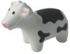 Wholesale PU stress ball
