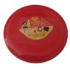 Wholesale toy frisbee