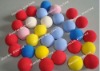 Wholesale EVA Stress Ball