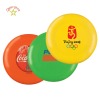 Wholesale plastic frisbee NF001