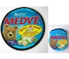 Wholesale Pet Frisbee