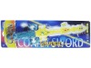 Wholesale Sword with sound and flashing 1092928