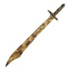 Wholesale Wooden Sword