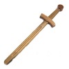 Wholesale Wooden Sword