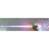 Wholesale LED sword