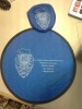 Wholesale Nylon frisbee/folding frisbee/promotional frisbee/foldable frisbee