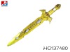 Wholesale SWORD TOY
