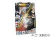 Wholesale SWORD toy