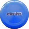 Wholesale frisbee
