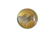 Wholesale Paper Card Ball