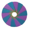 Wholesale Frisbee