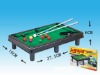 Wholesale Snooker Game