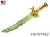 Wholesale SWORD TOY