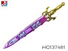 Wholesale SWORD TOY
