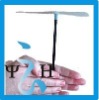 Wholesale 2011 new flying hand copter