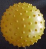 Wholesale Toy Ball