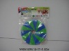 Wholesale Frisbee