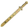 Wholesale Wooden Sword