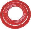 Wholesale Plastic Frisbee