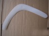 Wholesale plastic frisbee/flying disc/toy frisbee/pp frisbee/frisbee/promotion frisbee