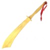 Wholesale Wooden Sword