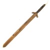 Wholesale Wooden Sword